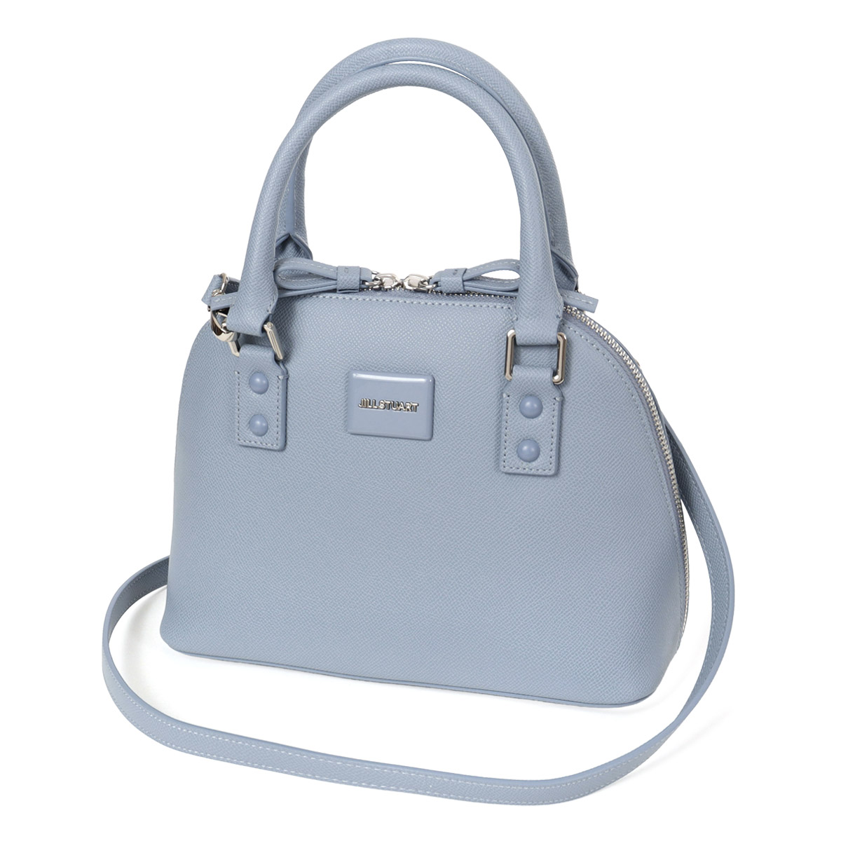 JILL STUART（ジルスチュアート） 2WAYトート レディース JSLH5FH1