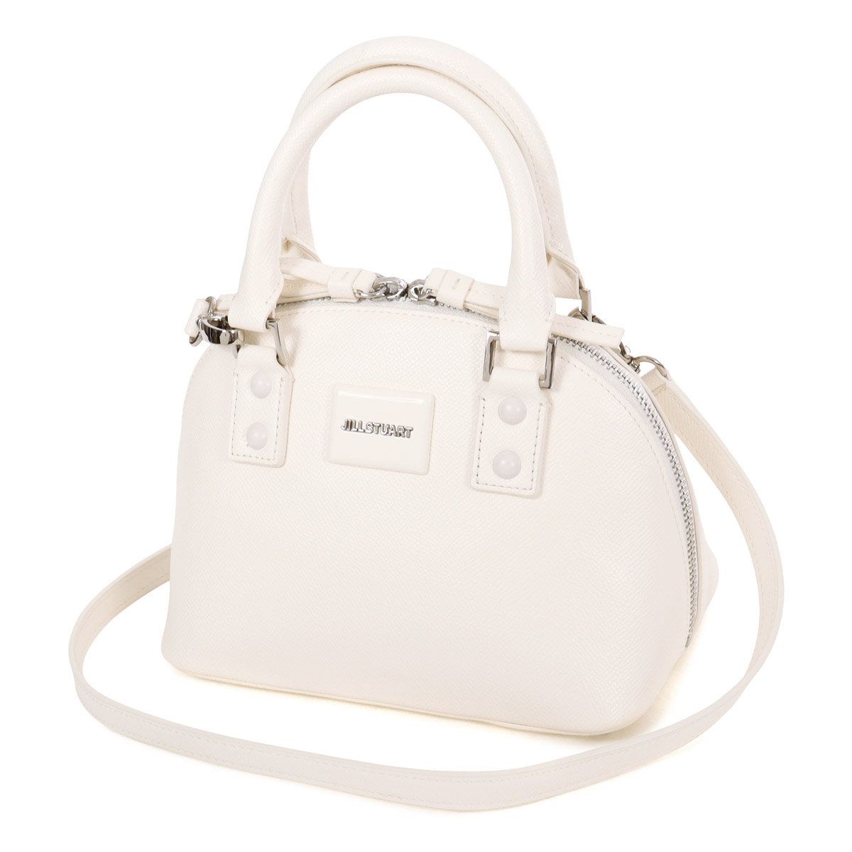 JILL STUART（ジルスチュアート） 2WAYハンド レディース JSLH5FH2