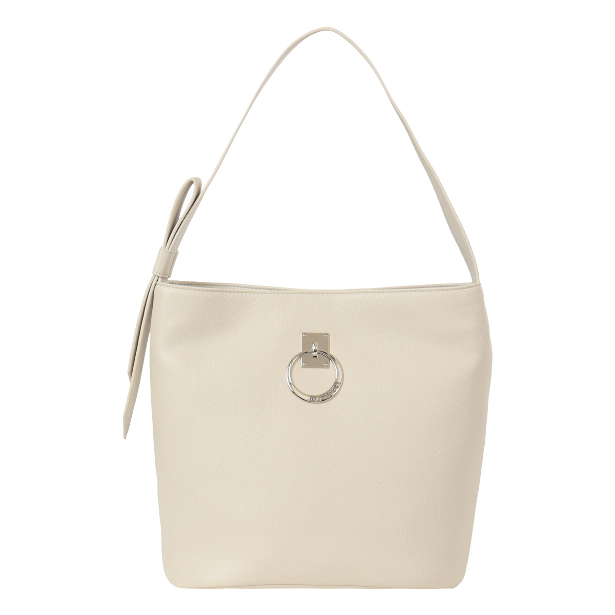 JILL STUART（ジルスチュアート） ハンドバッグ クレッセント 
