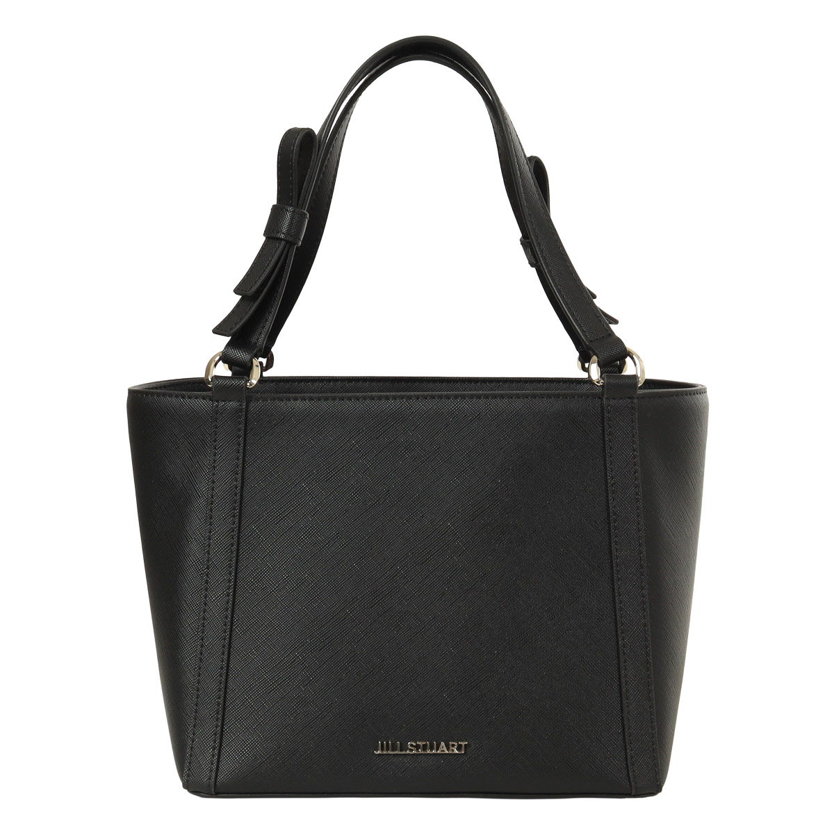 JILL STUART（ジルスチュアート） ハンドバッグ ピラー レディース