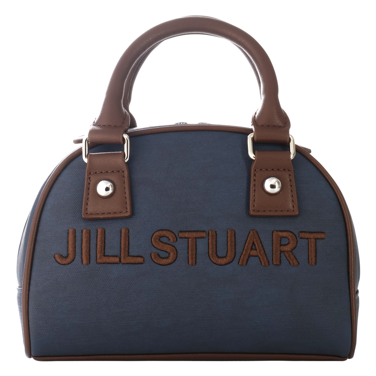【値下げ】未使用 ジルスチュアート ミニボストンバッグ ショルダー JILL by JILL STUART（ジルバイジルスチュアート） ボストンバッグ