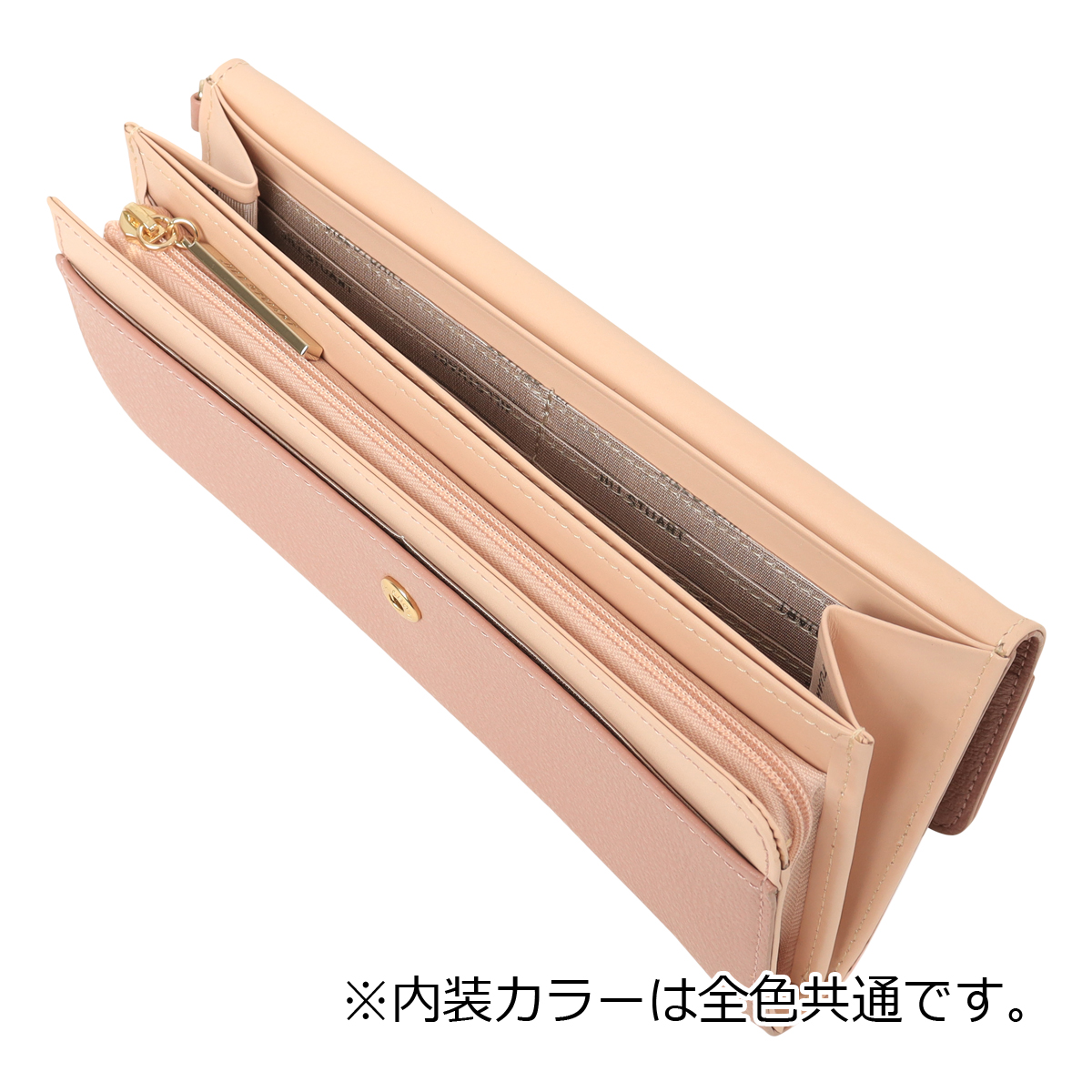 詳細