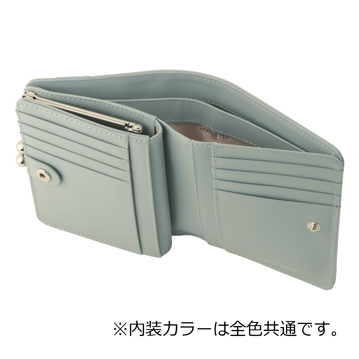 詳細