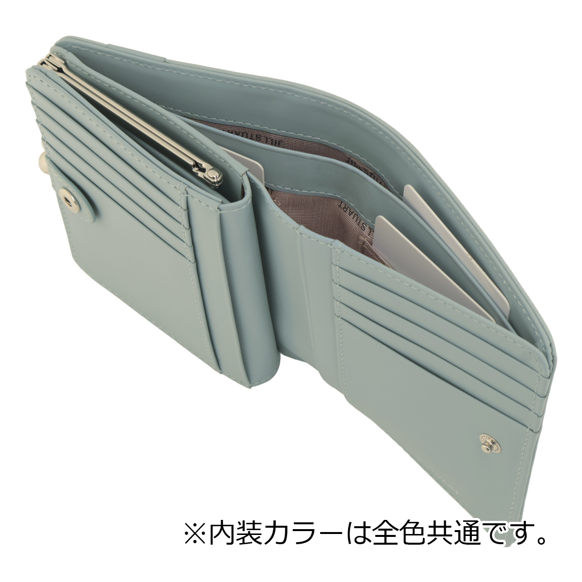詳細