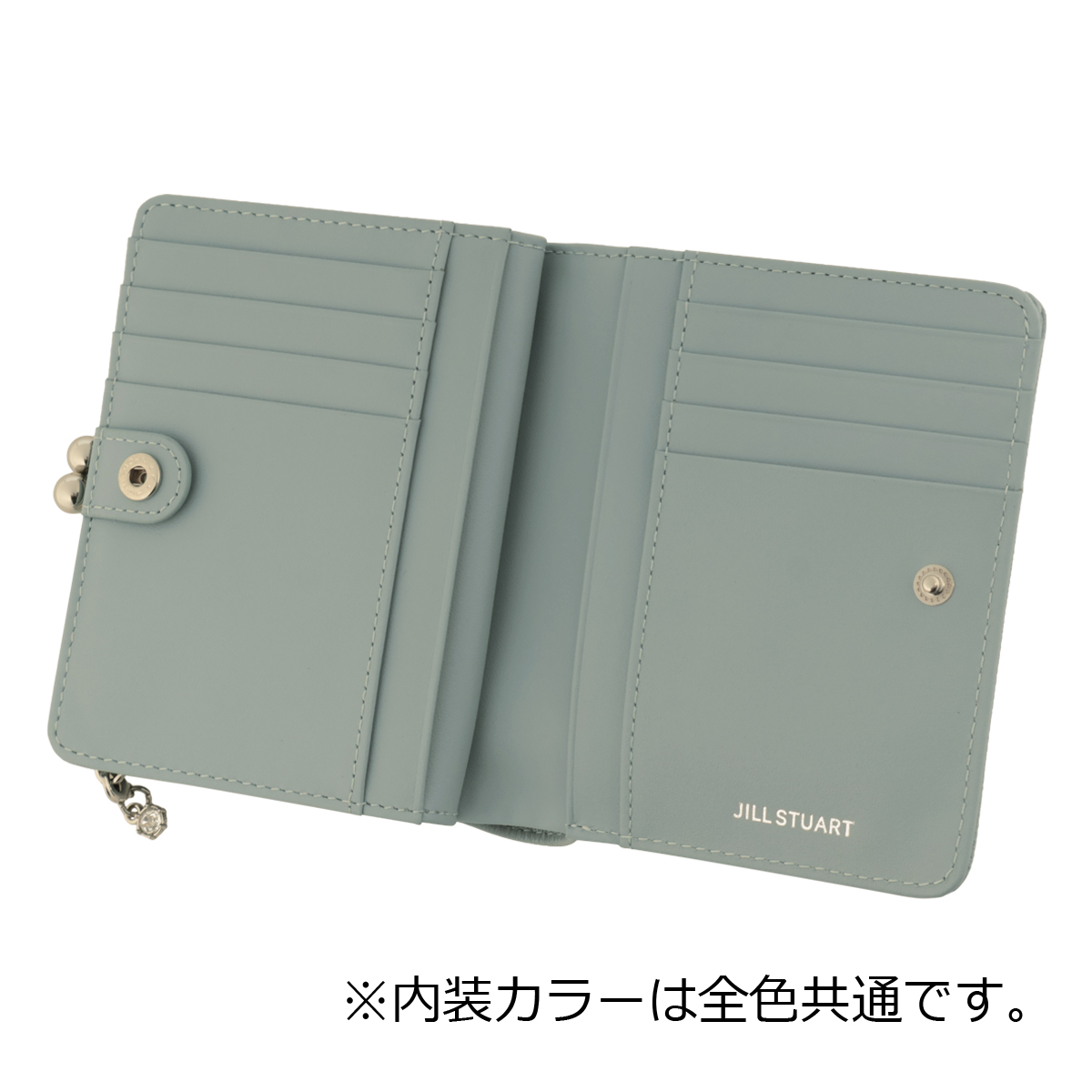 詳細