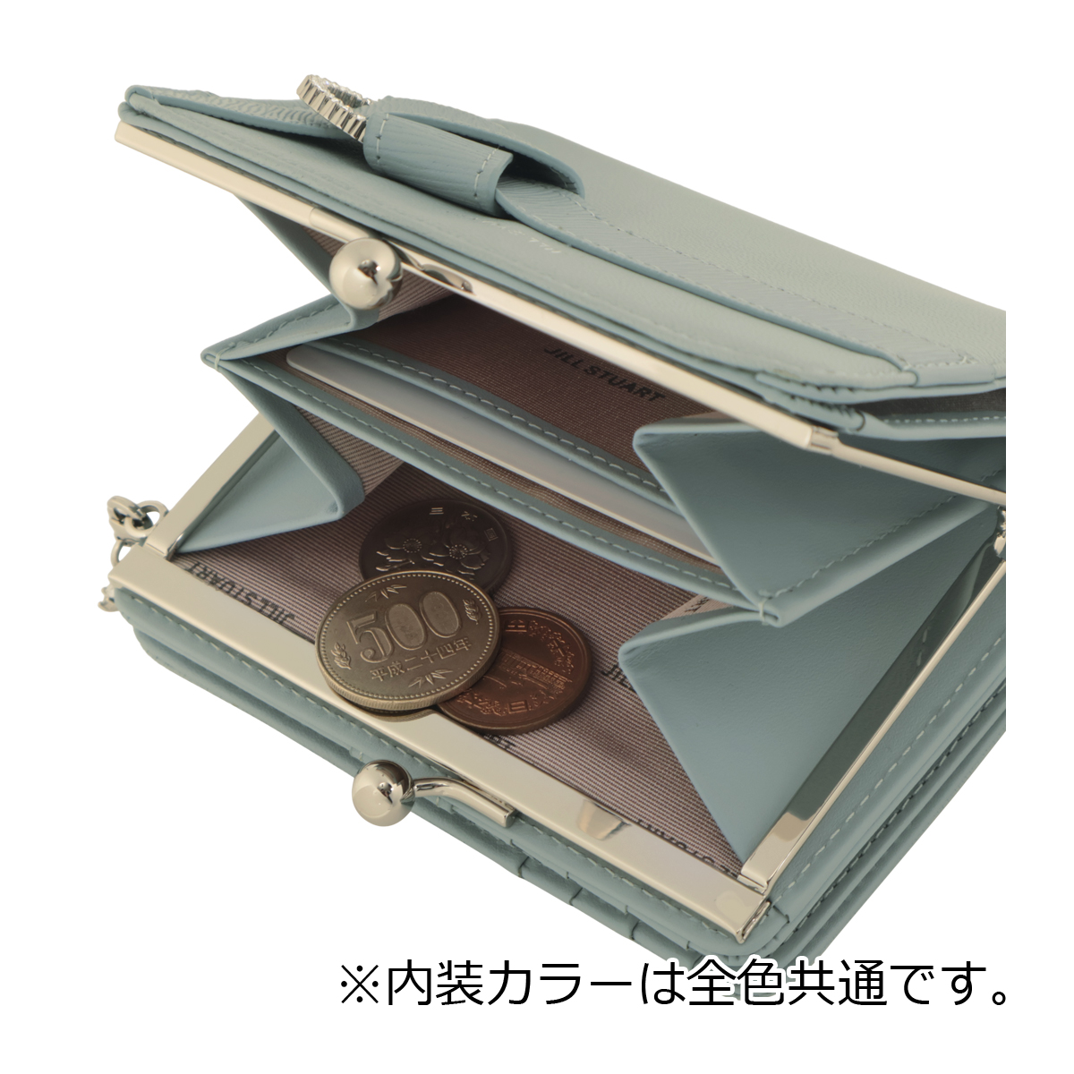 詳細
