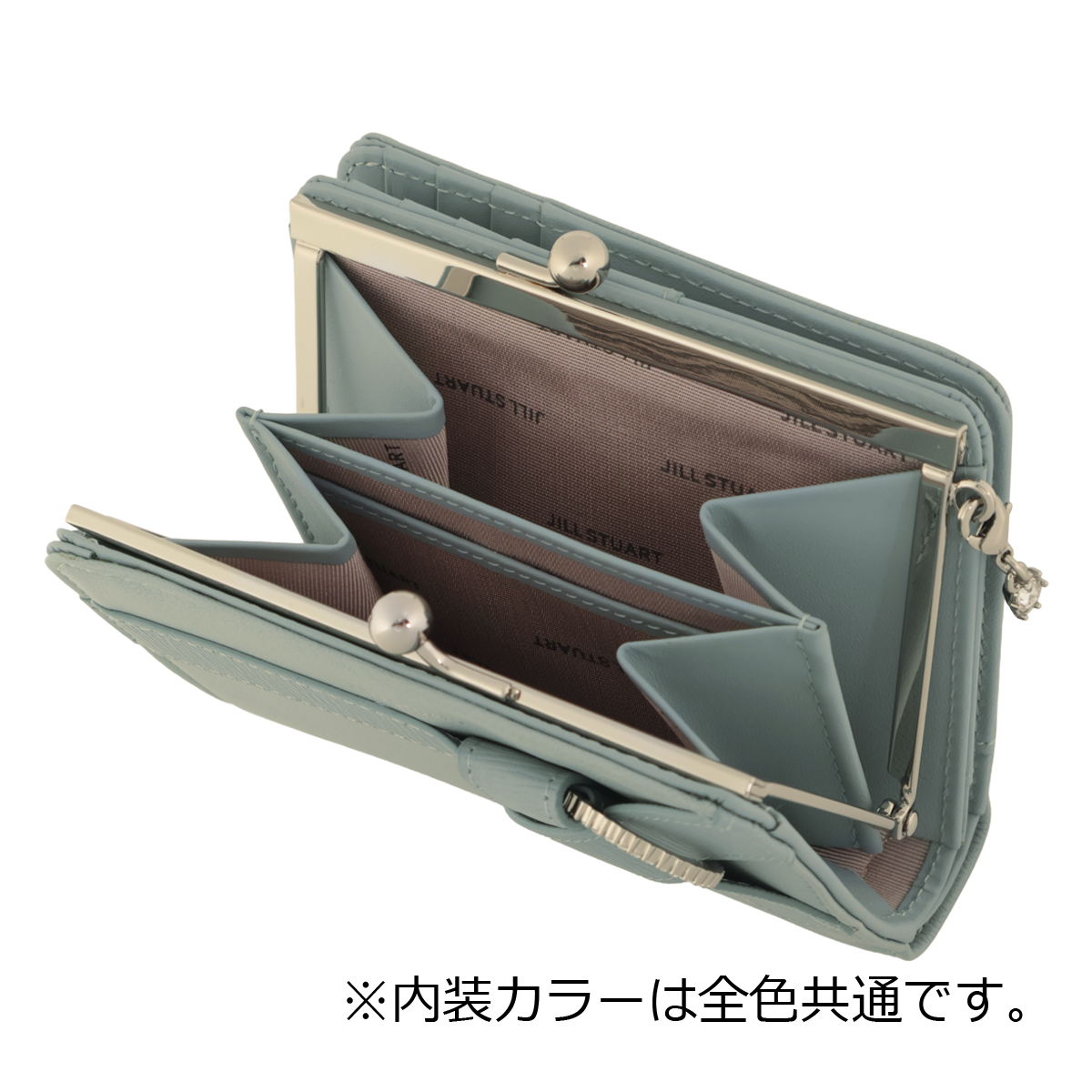 詳細