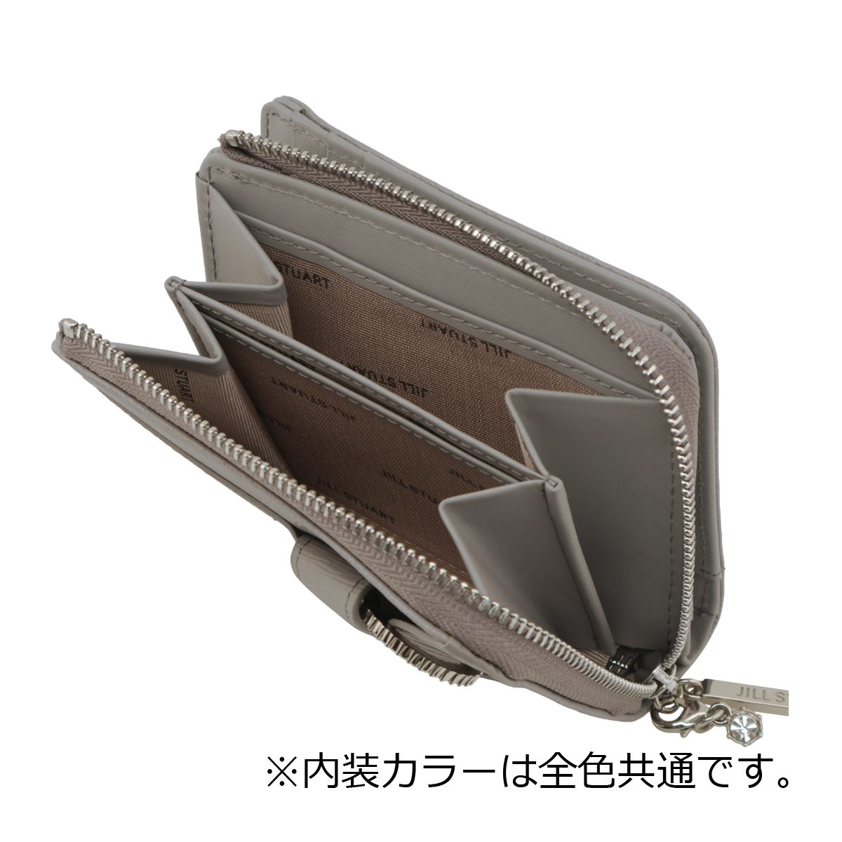 詳細