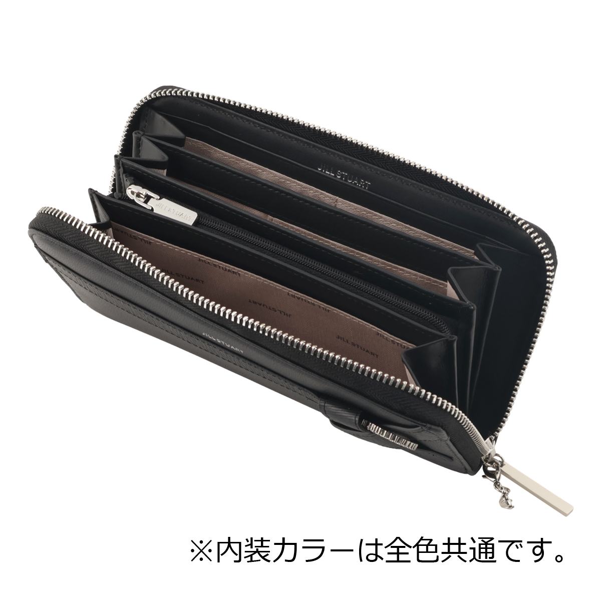 詳細