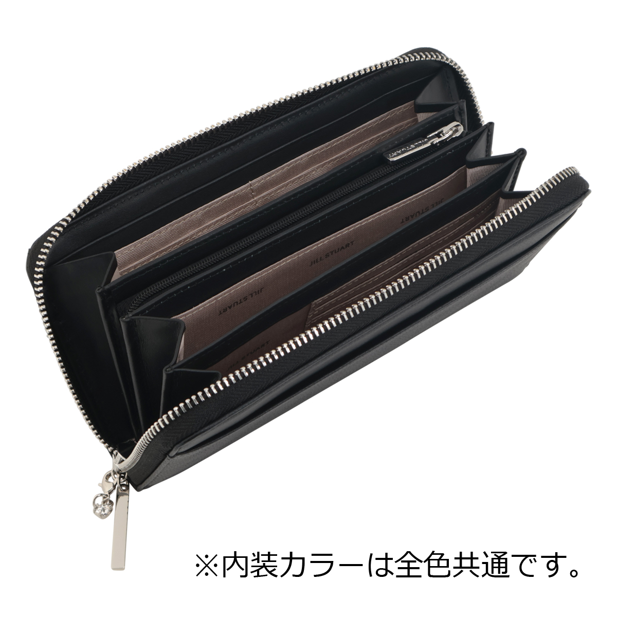 詳細