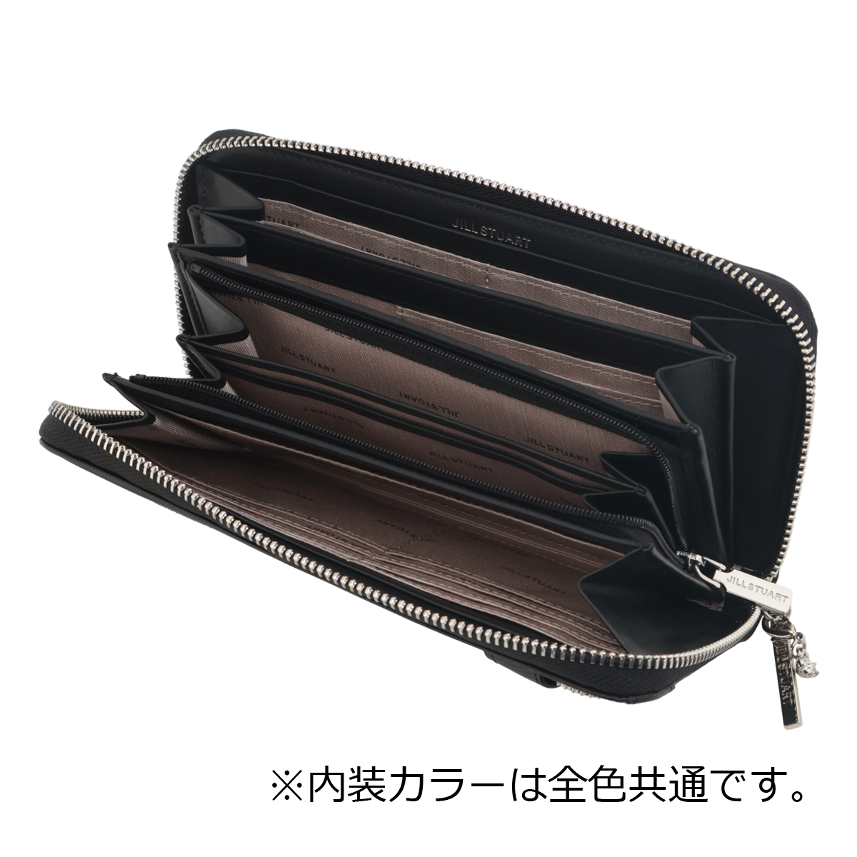 詳細