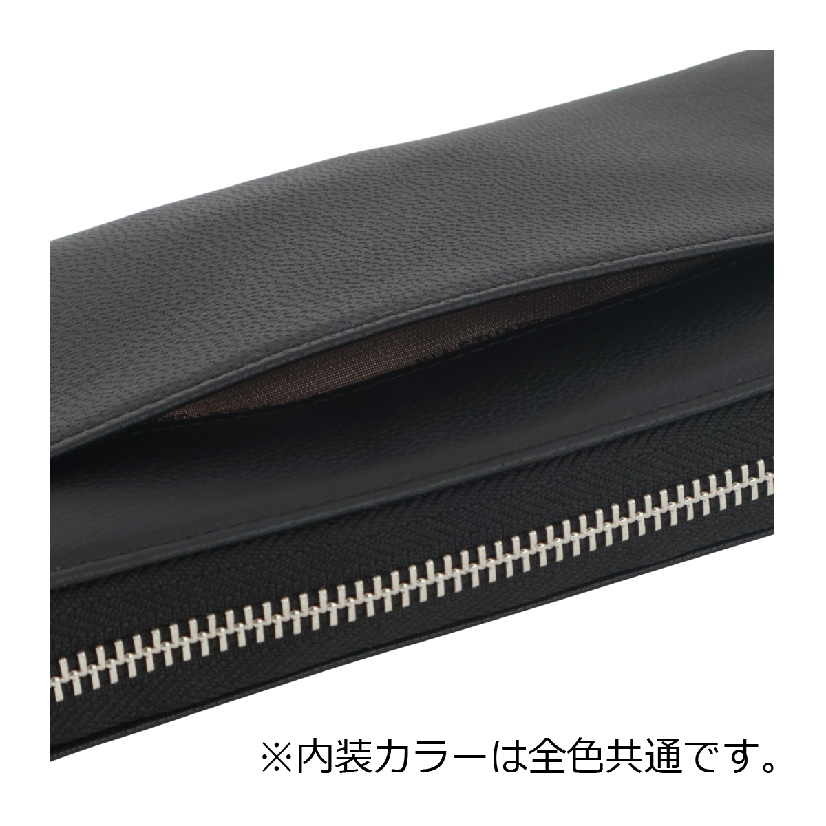 詳細