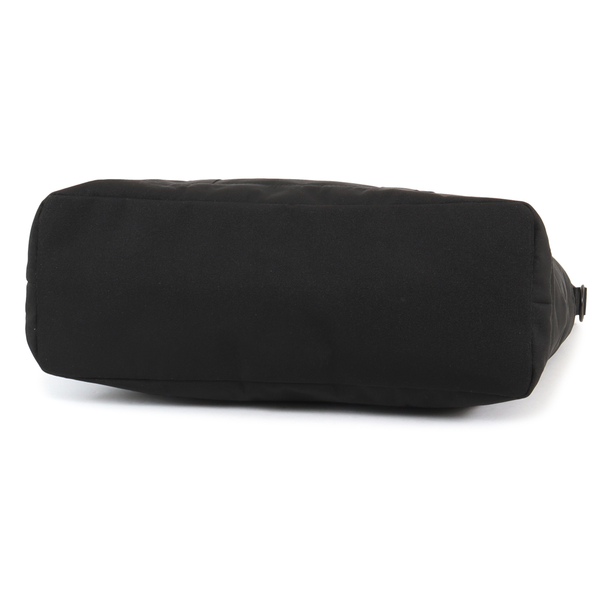 SML トートバッグ B4 撥水 2WAY メンズ レディース K903044 KYLIAN