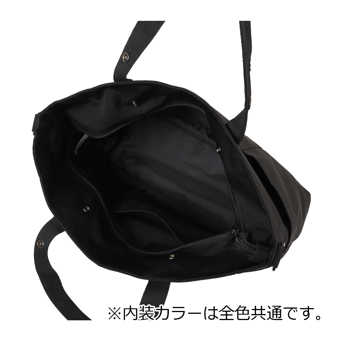 【レビュー投稿で+5％還元】SML トートバッグ B4 撥水 2WAY メンズ レディース K903044 KYLIAN キリアン エスエムエル 大きめ 大容量 拡張 ジム 旅行 アウトドア クリスマス_mp クリスマス_wp SML トートバッグ B4 撥水 2WAY メンズ レディース K903044 KYLIAN