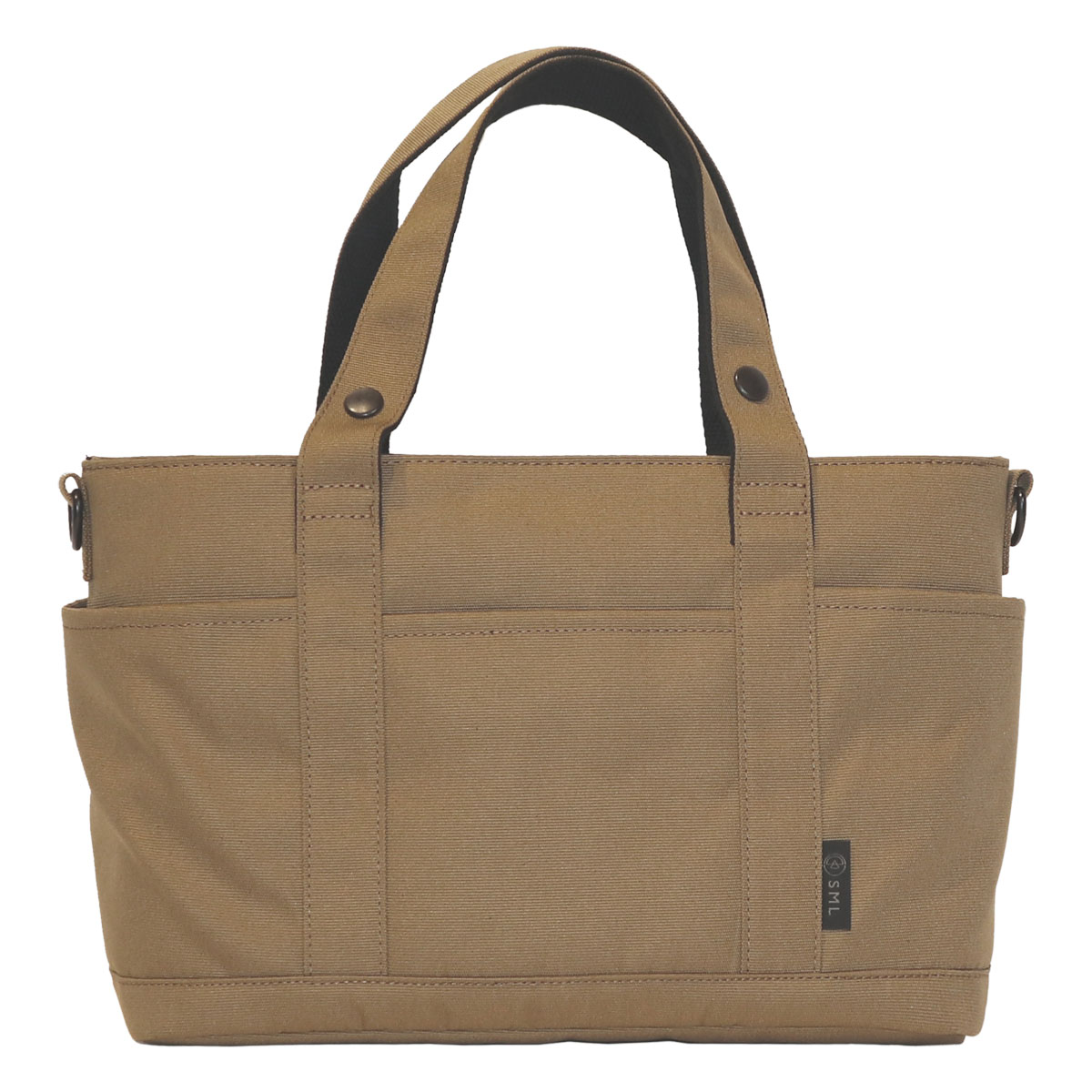 【レビュー投稿で+5％還元】トートバッグ A4 撥水 メンズ レディース キリアン K903106 エスエムエル SML | 2WAY ショルダーバッグ 拡張 クリスマス_mp クリスマス_wp SML トートバッグ A4 撥水 メンズ レディース キリアン K903106