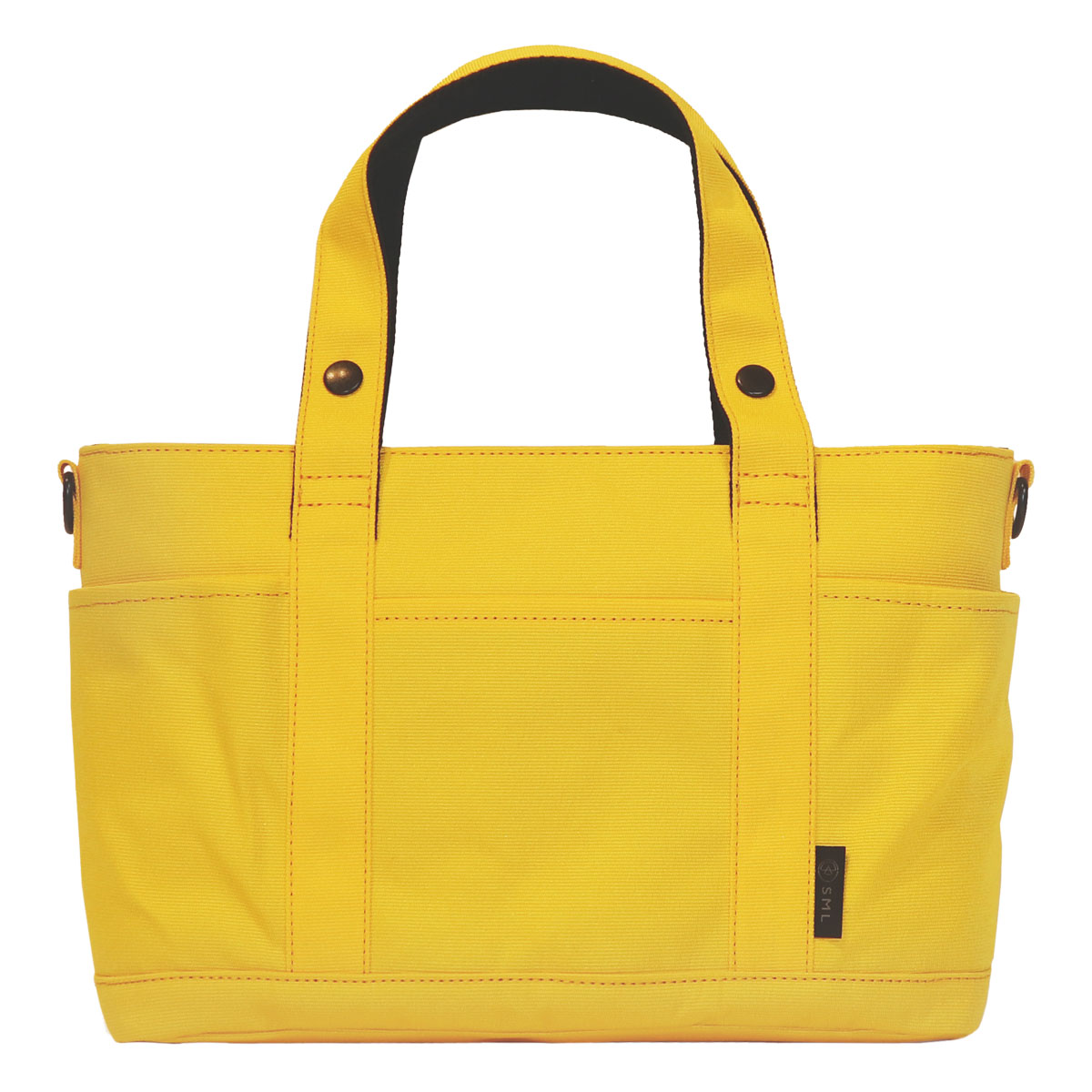 SML トートバッグ A4 撥水 メンズ レディース キリアン K903106