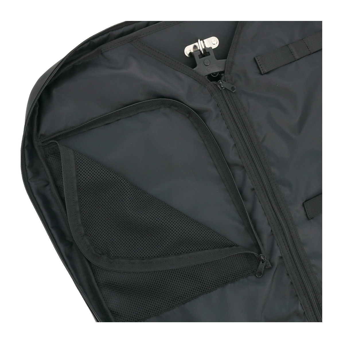 SML ガーメントケース スーツ入れ 撥水 2WAY メンズ K904040 ERLING