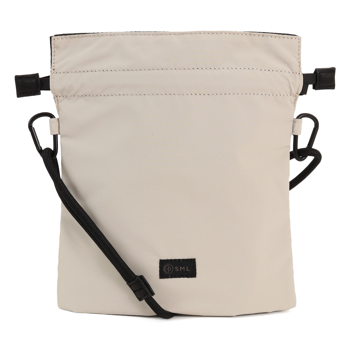 bless u（メンズショルダーバッグ）｜バッグ | ファッション の