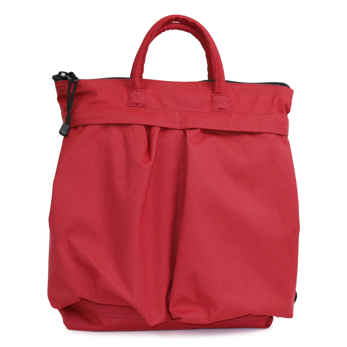 【レビュー投稿で+5％還元】エスエムエル SML トートバッグ B4 3WAY メンズ レディース K908443NU HELMET BAG S バッグ ショルダーバッグ アウトドア 大容量 撥水 ヘルメットバッグ クリスマス_mp クリスマス_wp SML エスエムエル トートバッグ B4 3WAY メンズ レディース K908443NU