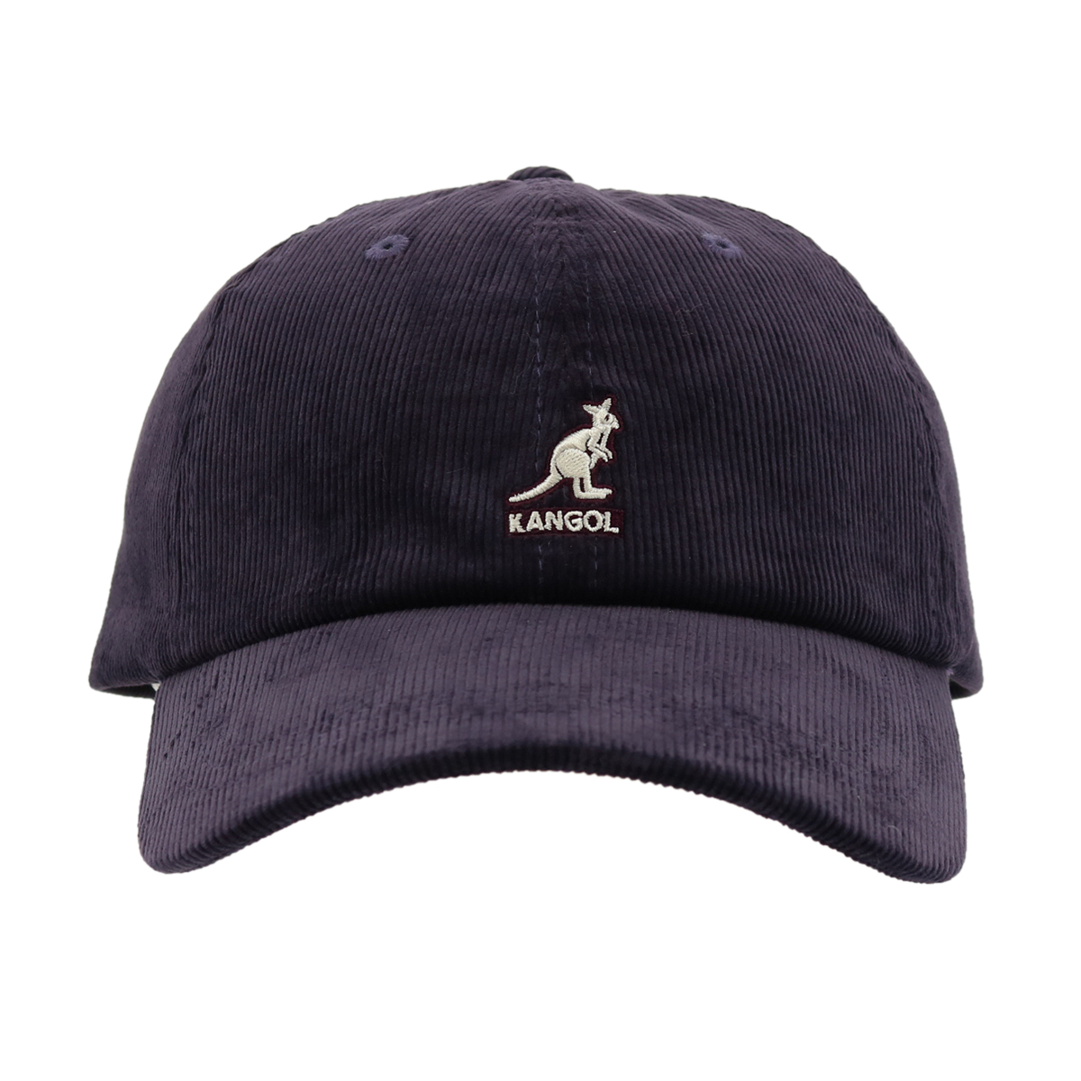 KANGOL カンゴール キャップ コードベースボール メンズ
