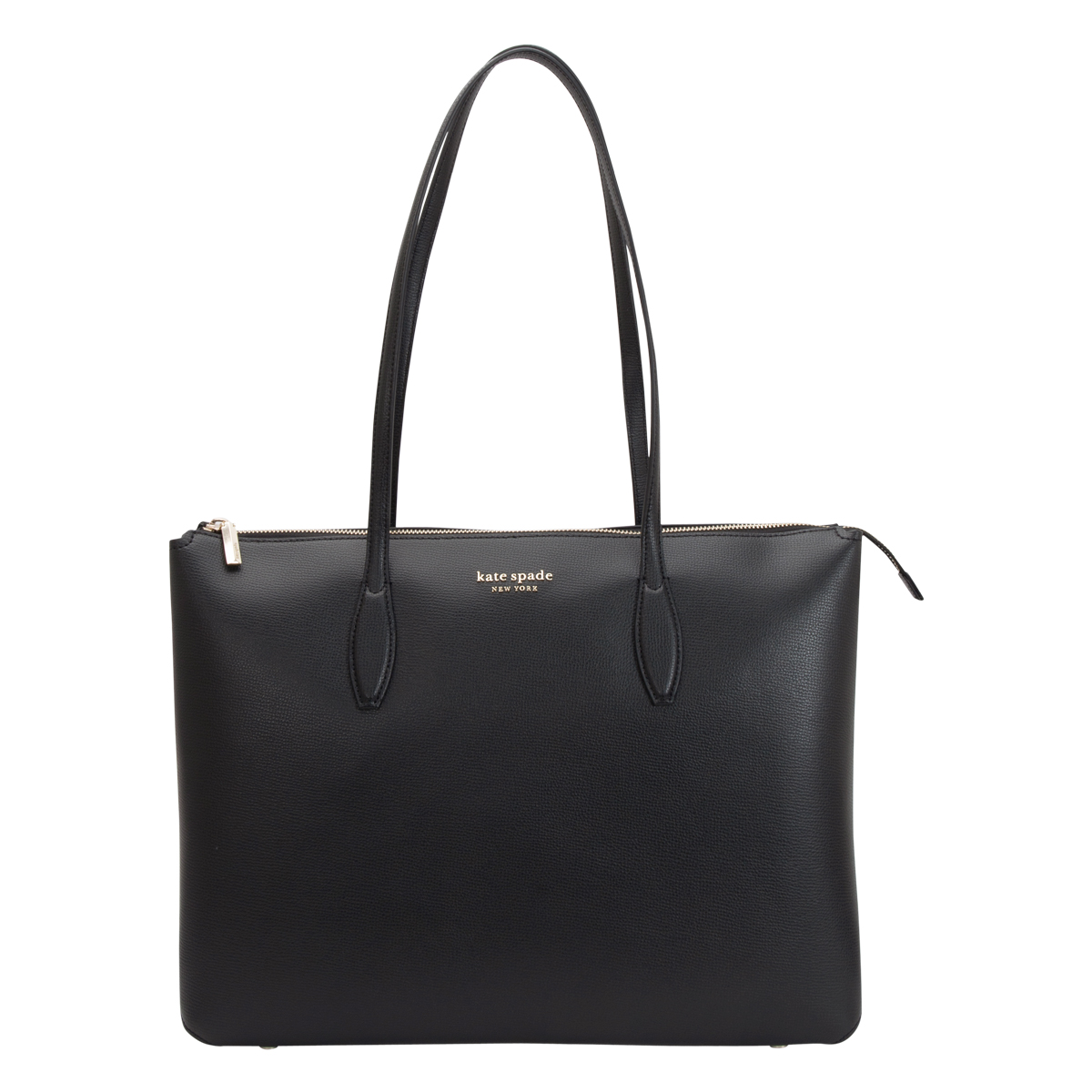 kate spade NEW YORK ケイトスペード トートバッグ ALL DAY