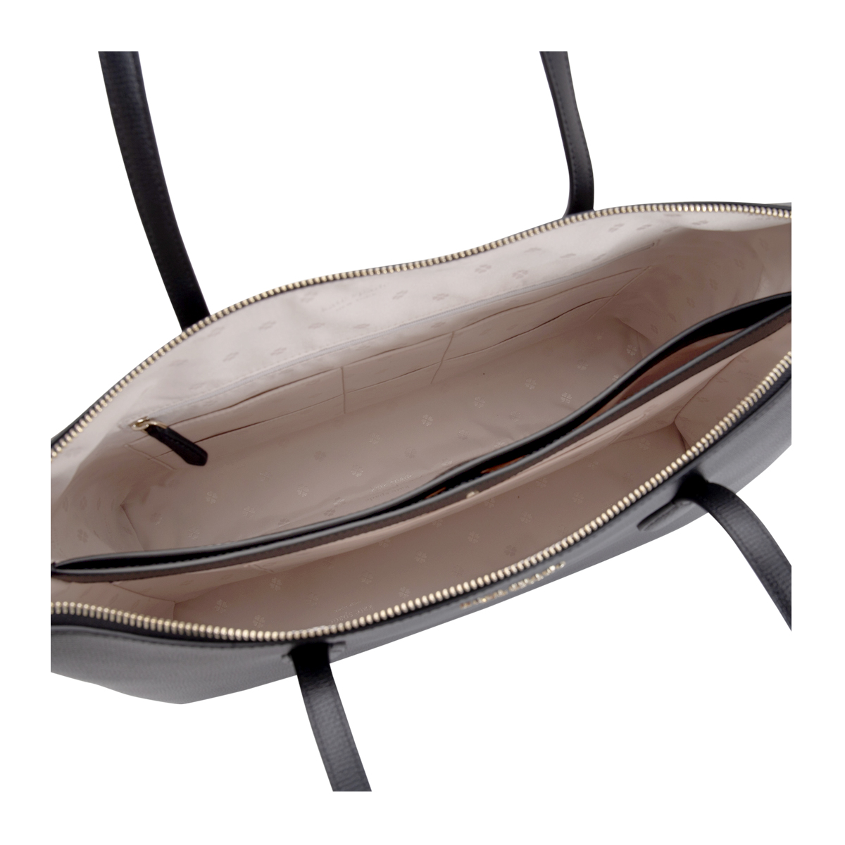 kate spade NEW YORK（ケイト・スペード ニューヨーク） ケイト