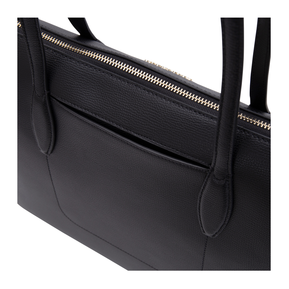 kate spade NEW YORK（ケイト・スペード ニューヨーク） ケイト