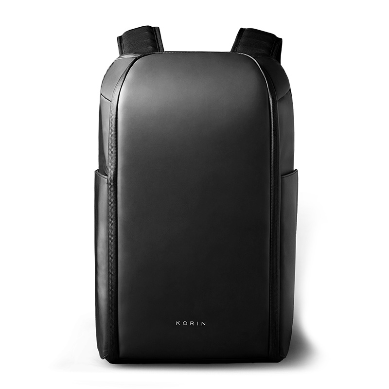 コリンデザイン リュック メンズ レディース フリップパック FLIPPACK KorinDesign 23L リュックサック バックパック ビジネスバッグ ビジネスリュック |  | 01