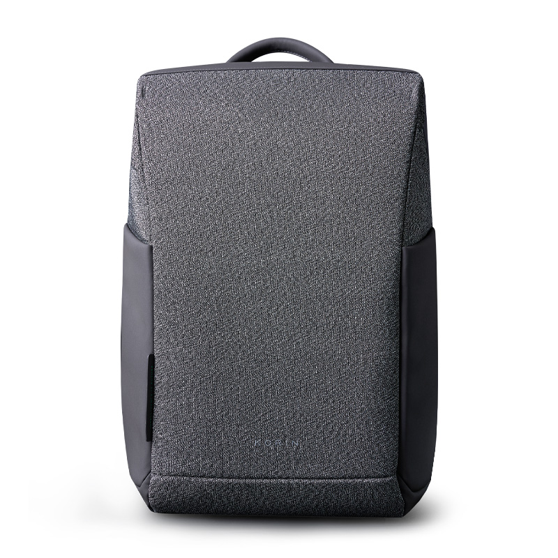 コリンデザイン リュック スナップパック メンズ レディース KorinDesign SNAPPACK リュックサック バックパック ビジネスバッグ ビジネスリュック 1年保証 | KORIN DESIGN | 02
