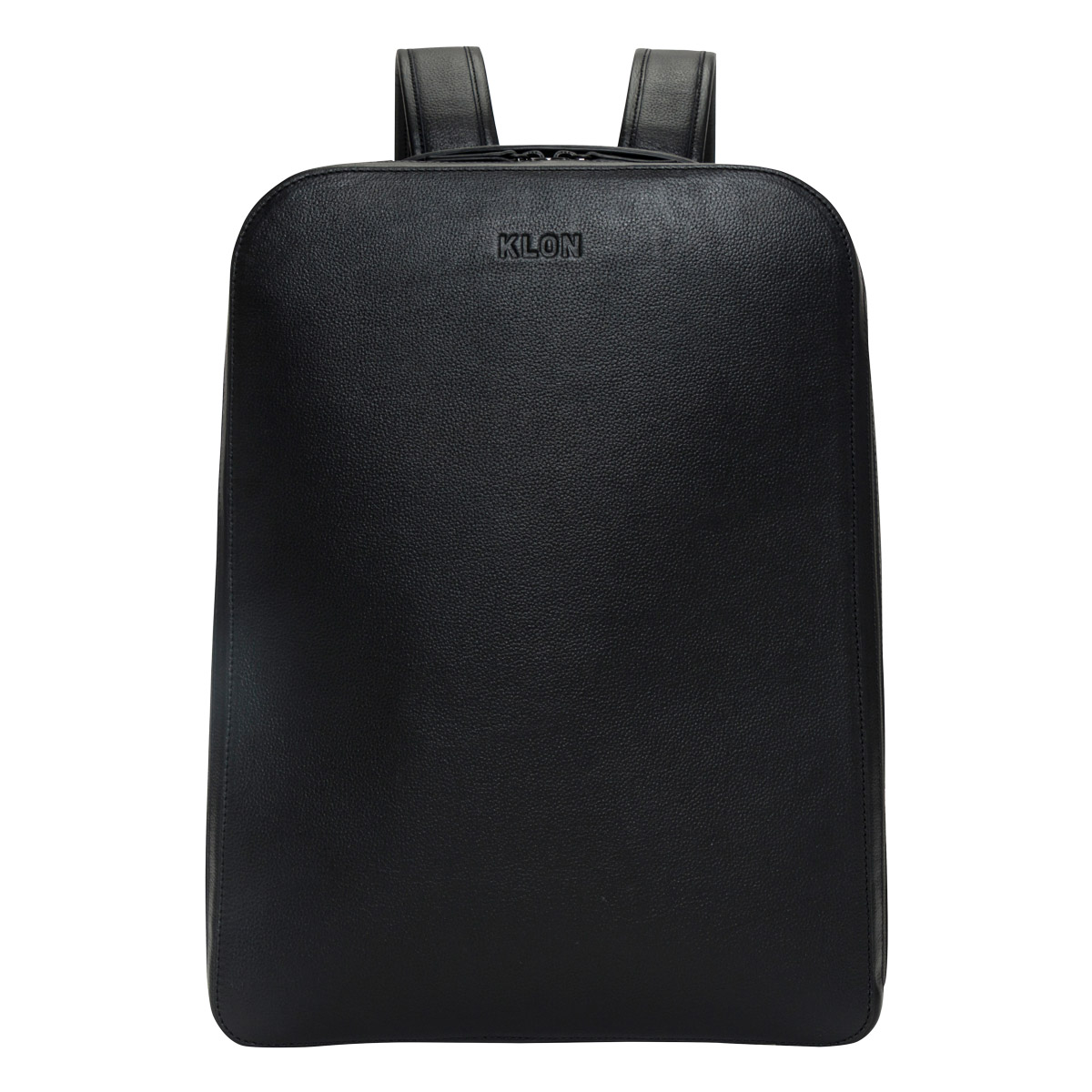KLON リュック A4 16インチ メンズ レディースクローン | ビジネスバッグ 通勤 通学 STORAGE RUCKSACK -VNM- LEATHER | KLON | 01