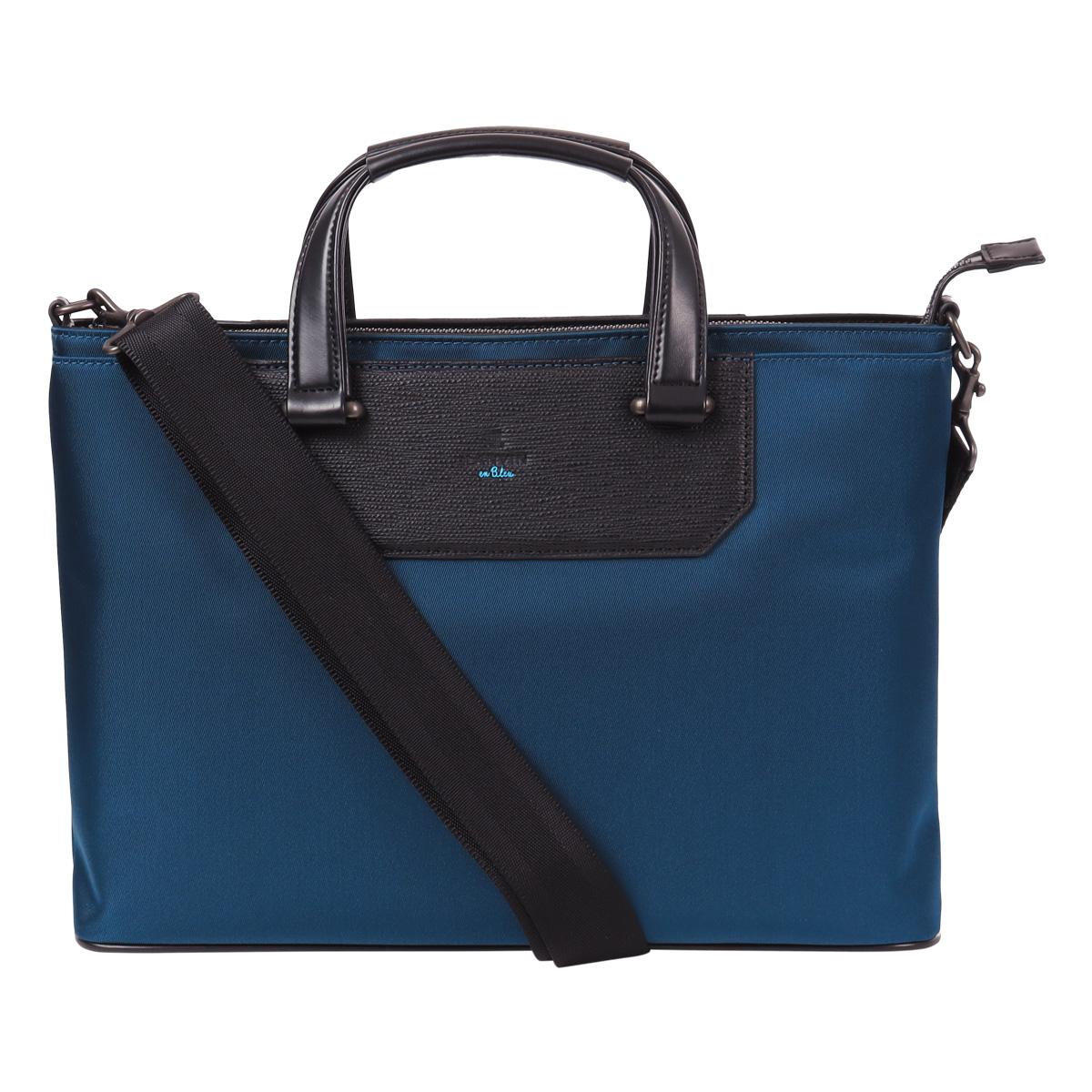 LANVIN en Bleu トートバッグ　ショルダーバッグ 楽天市場】ランバンオンブルー LANVIN en Bleu バッグ