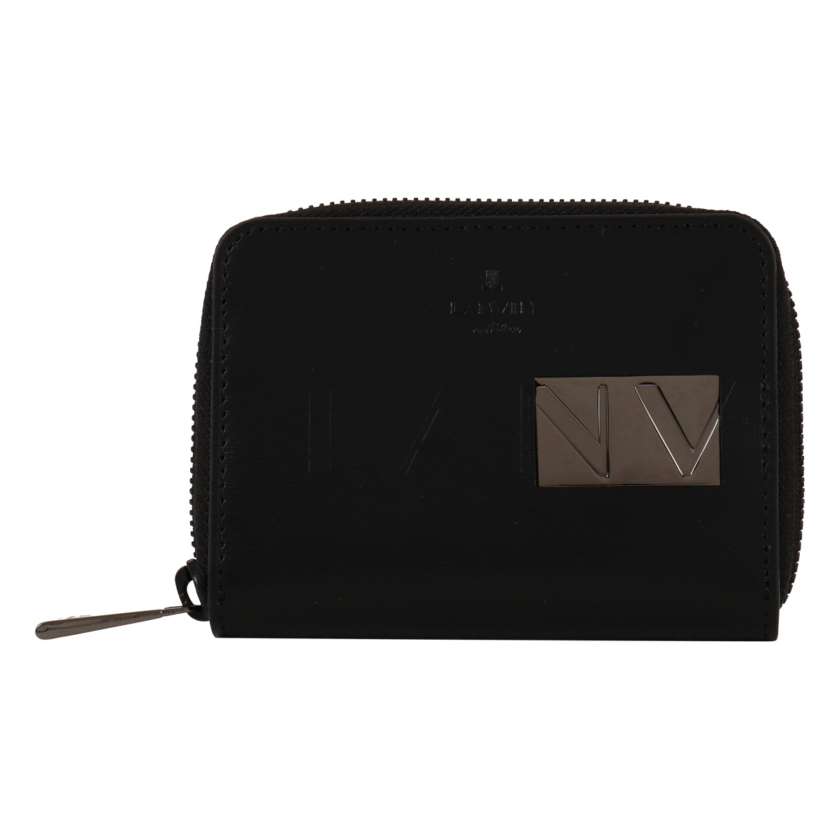 【レビュー投稿で+5％還元】ランバンオンブルー キーケース ラウンドファスナー 4連 大きめ 鍵入れ メンズ 519602 ディアブロ LANVIN en Bleu 牛革 本革 レザー クリスマス_mp LANVIN en Bleu ランバンオンブルー キーケース ラウンドファスナー 4