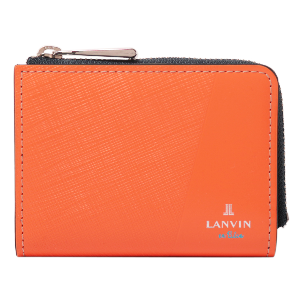 LANVIN en Bleu メンズパスケース、定期入れの商品一覧｜財布、帽子、ファッション小物｜ファッション 通販 - Yahoo!ショッピング