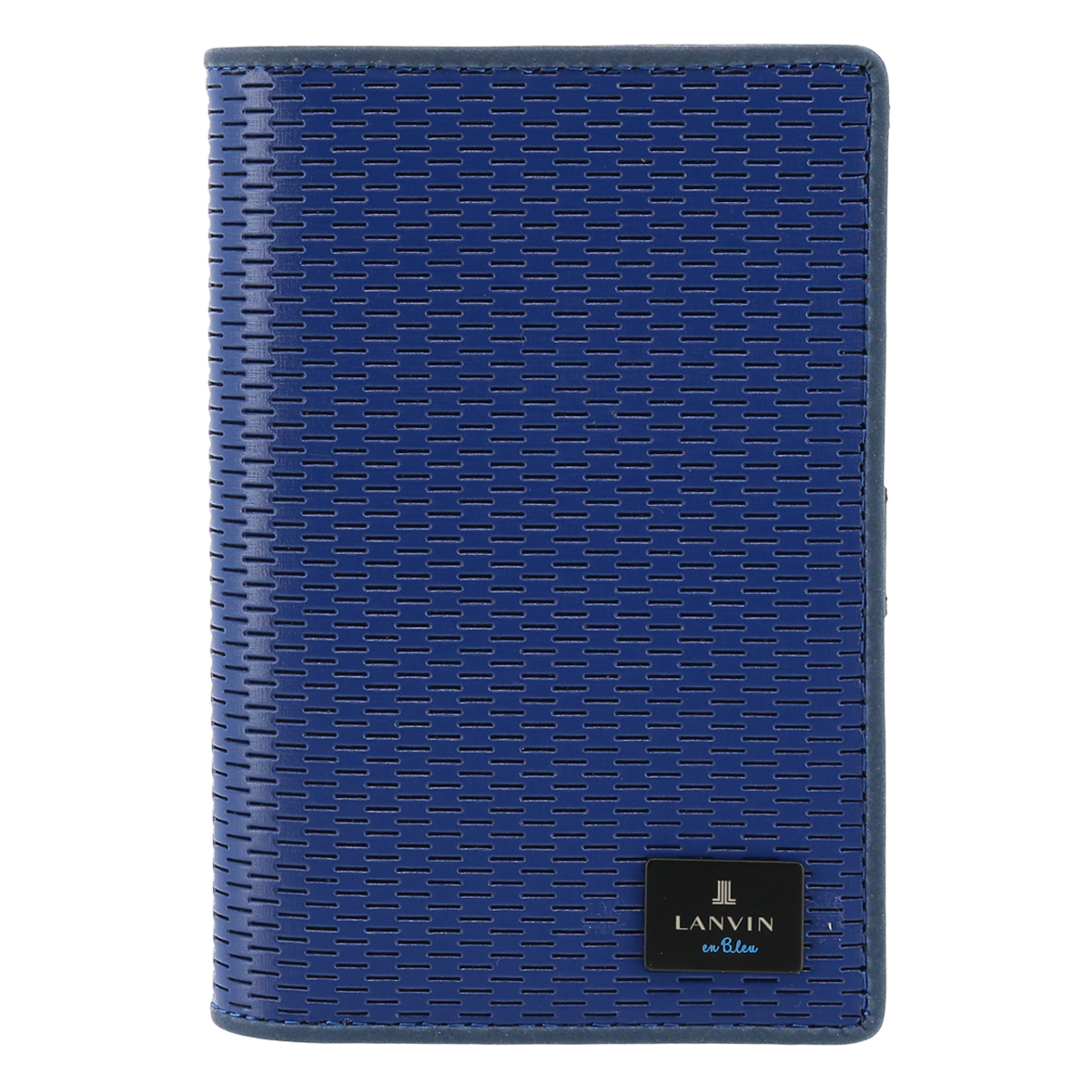 LANVIN en blue ランバンオンブルー LANVIN en Bleu 最大46% 7/31限定 ランバンオンブルー ランバン