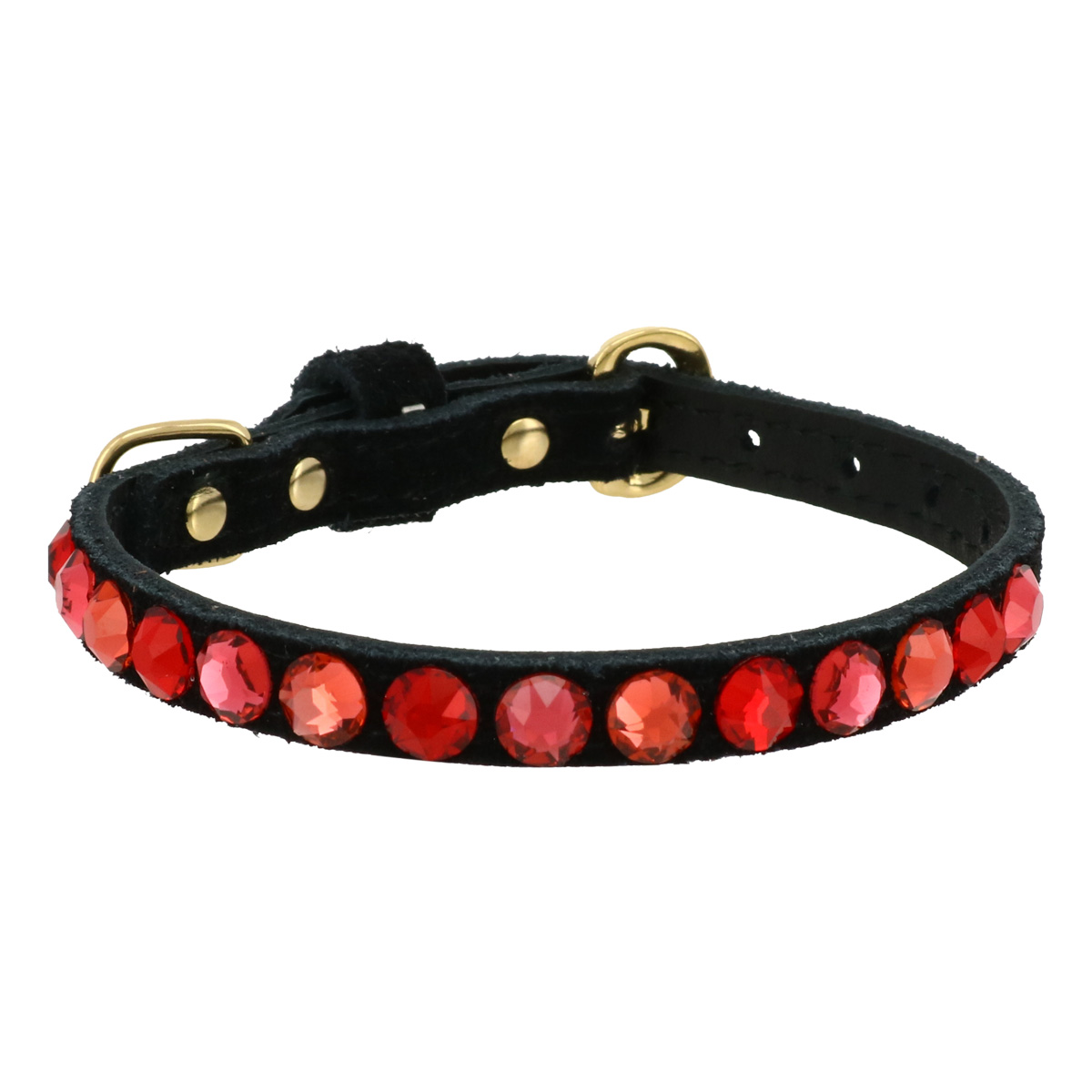 BIRDIE 犬用首輪｜首輪、ハーネス、リード｜犬用品｜ペット用品