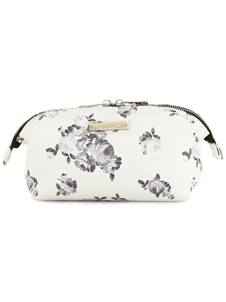 ポーチ リップサービス Lip 704 Po5 Lip 704 リチャードyahoo 店 通販 Yahoo ショッピング