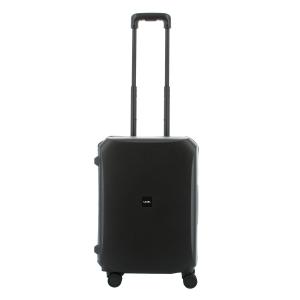 ロジェール スーツケース 37L 48.5cm Voja VOJA-S  ハード | LOJEL |...