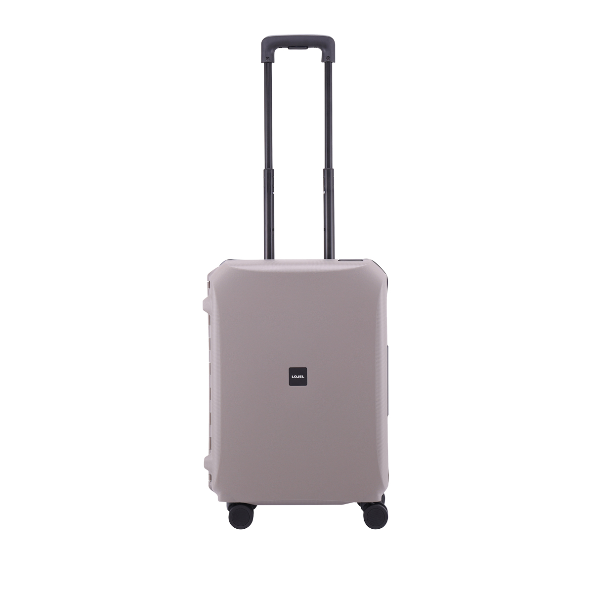 ロジェール スーツケース 37L 48.5cm Voja VOJA-S  ハード | LOJEL | TSAロック搭載 キャリーバッグ キャリーケース | LOJEL | 05
