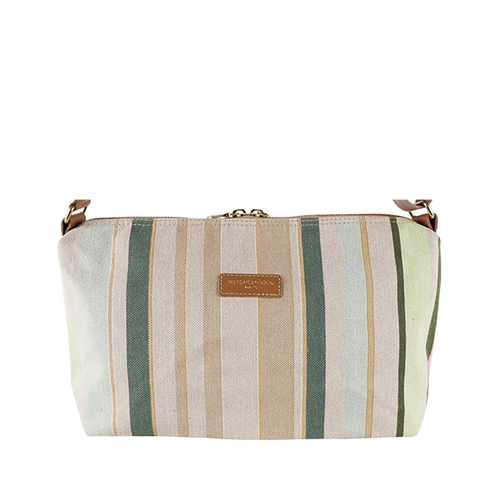 レ・トワール・デュ・ソレイユ ショルダーバッグ レディース ソレイユ