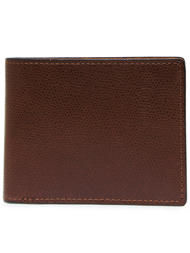 MACKINTOSH PHILOSOPHY（マッキントッシュフィロソフィー） 財布