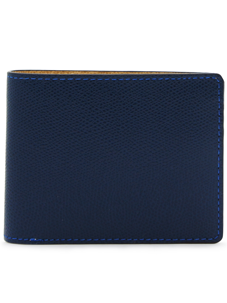 MACKINTOSH PHILOSOPHY（マッキントッシュフィロソフィー） 財布