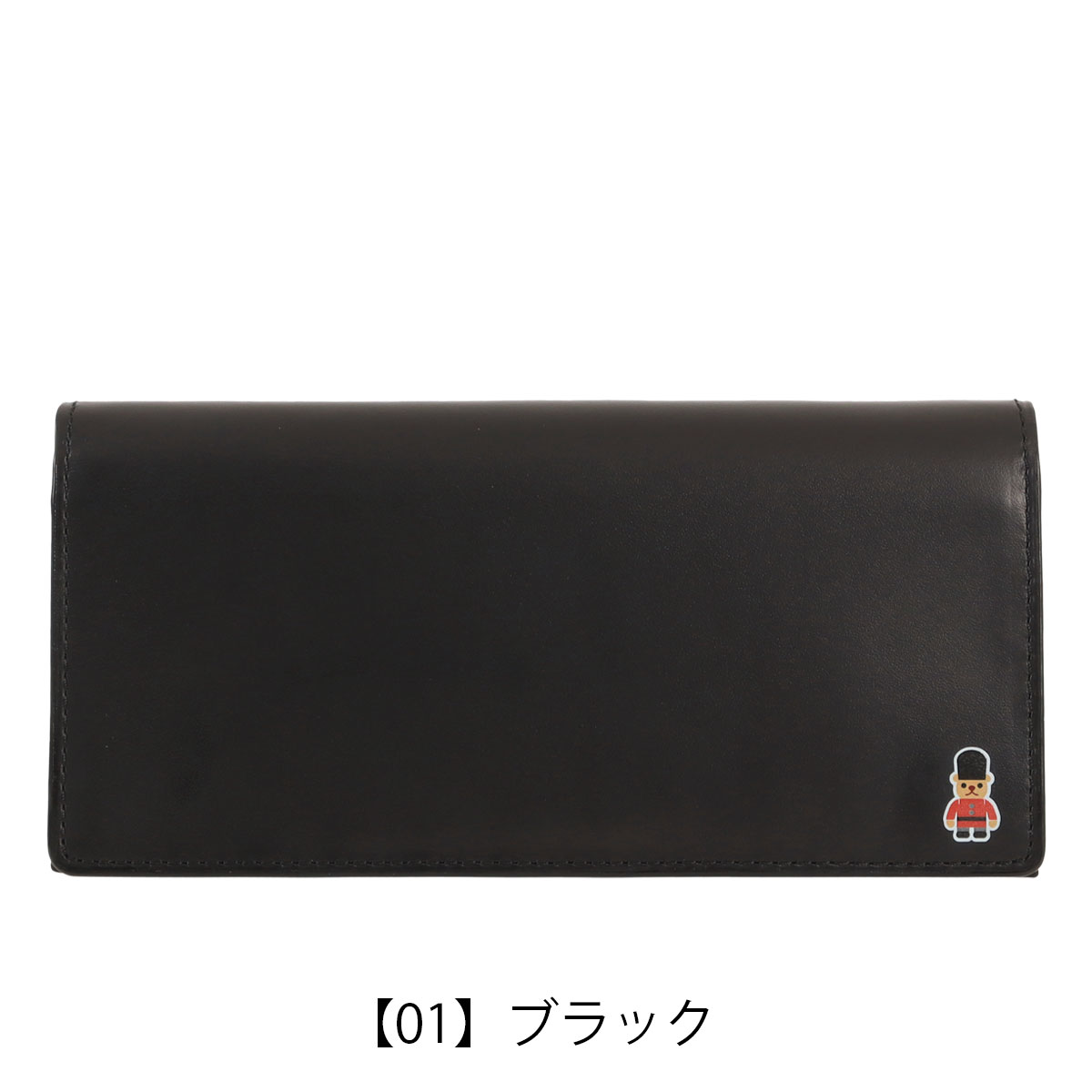 MACKINTOSH PHILOSOPHY（マッキントッシュフィロソフィー） 長財布 本