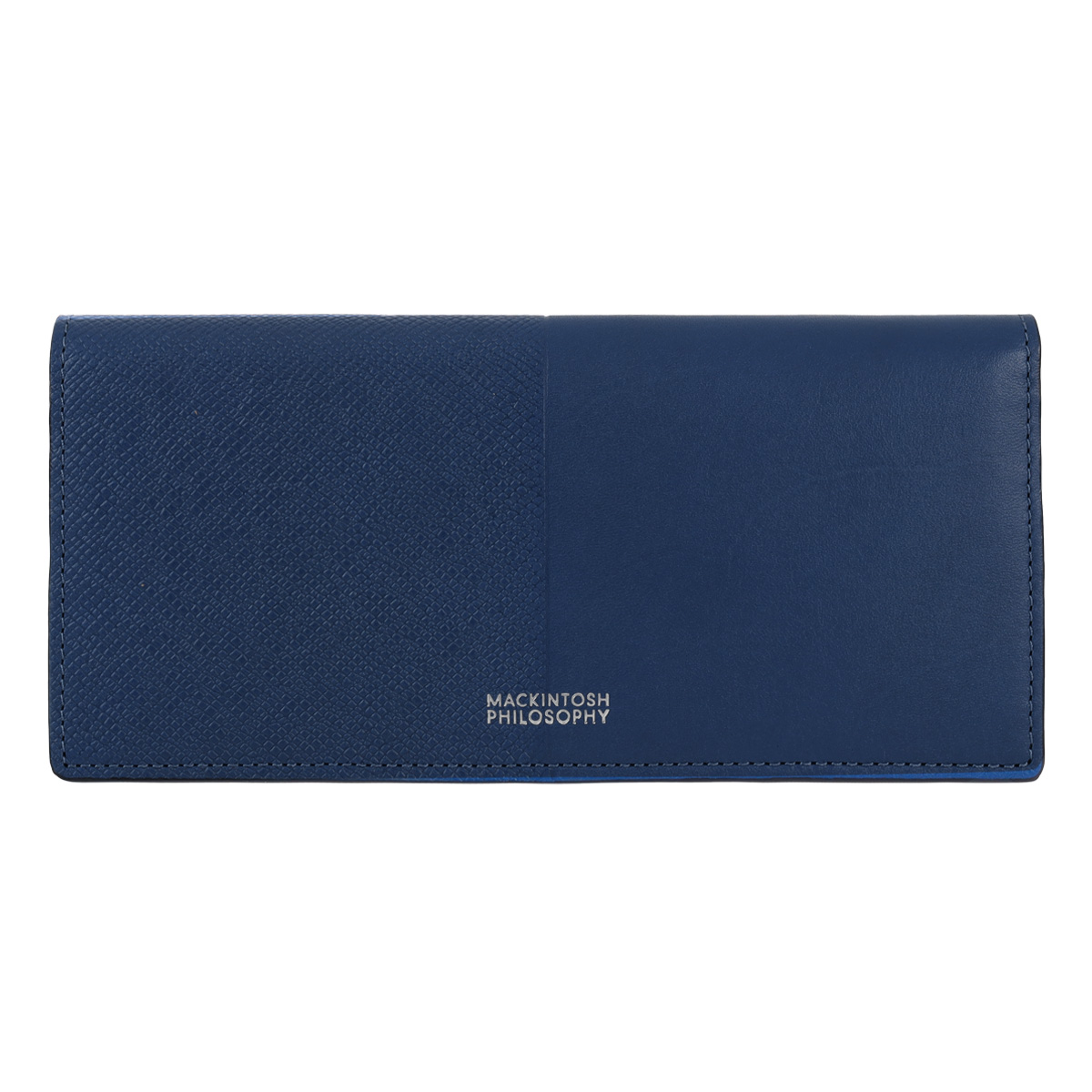 MACKINTOSH PHILOSOPHY（マッキントッシュフィロソフィー） 長財布 本