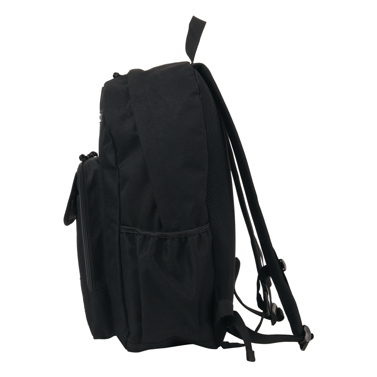 MEI（メイ） ミッフィー リュック メイオーシャン 28L A4 メンズ