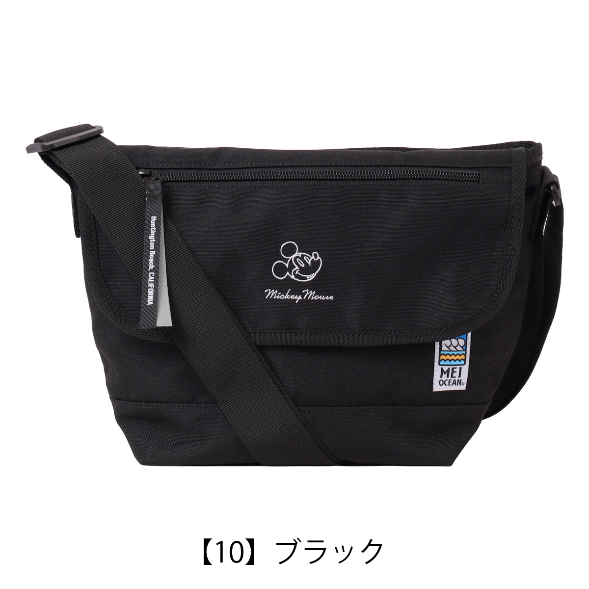 バッグ mee 別注MOTHER ANYWAY TOTE/別注マザーエニーウェイ(2wayマザーズ