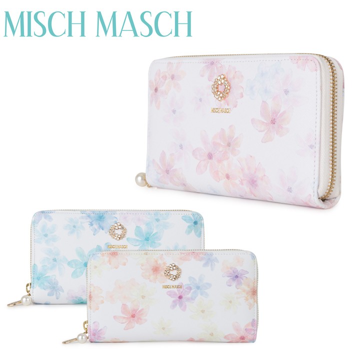 misch-67171.jpg