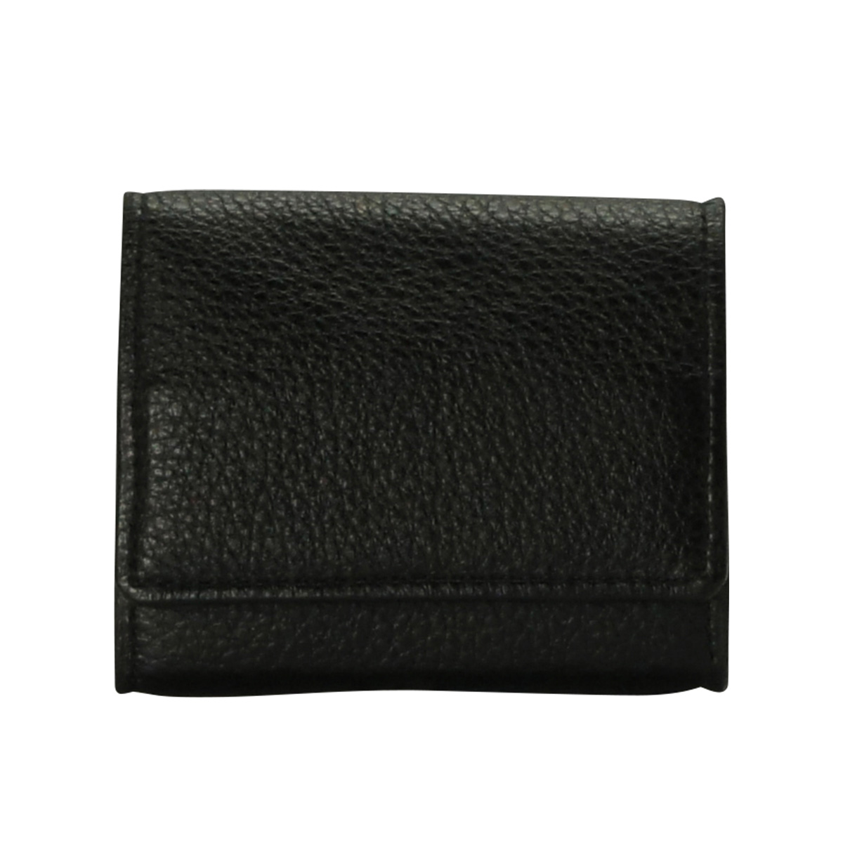 Mikado（ミカド） コインケース 309013 コンビヌメ BOX小銭入れ