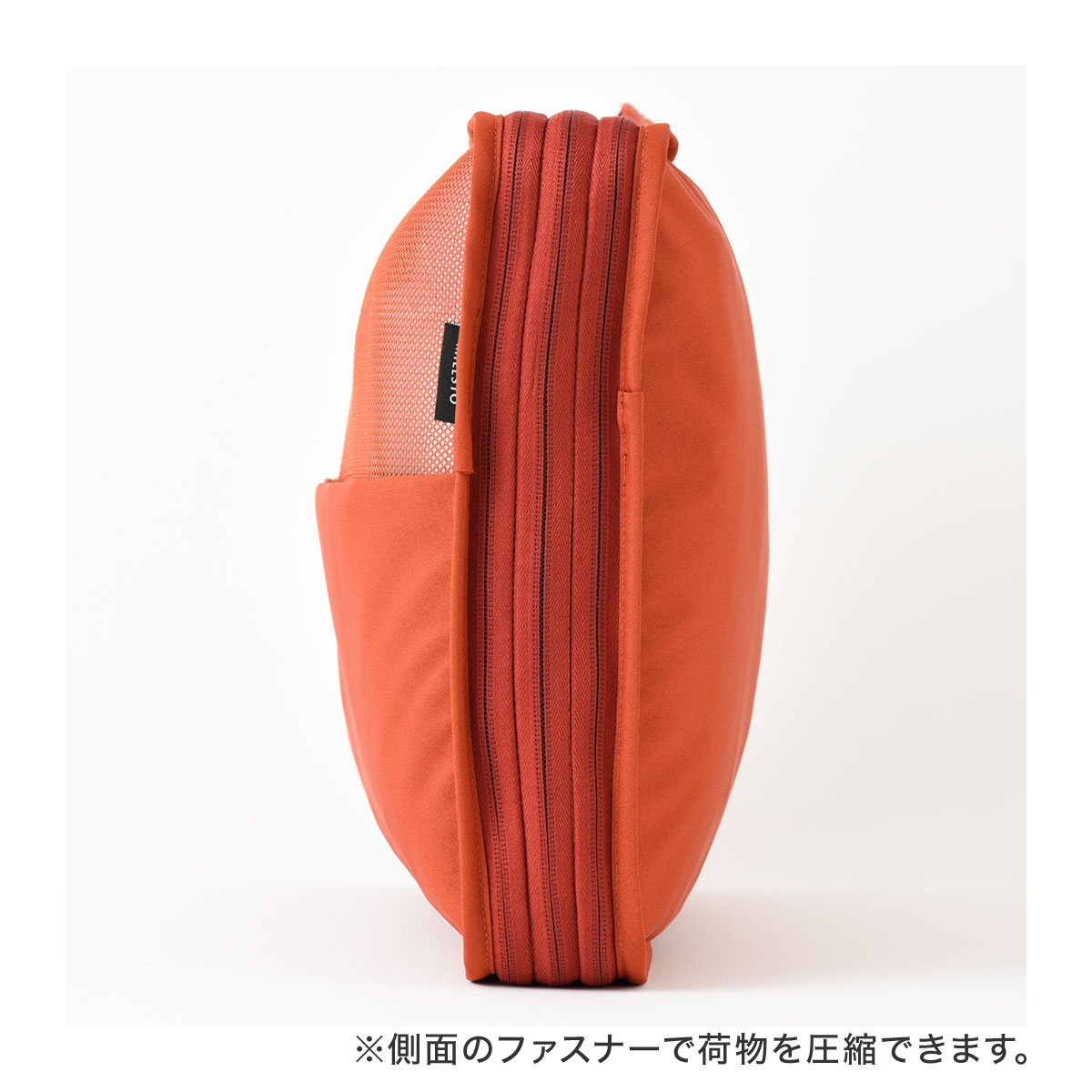 詳細