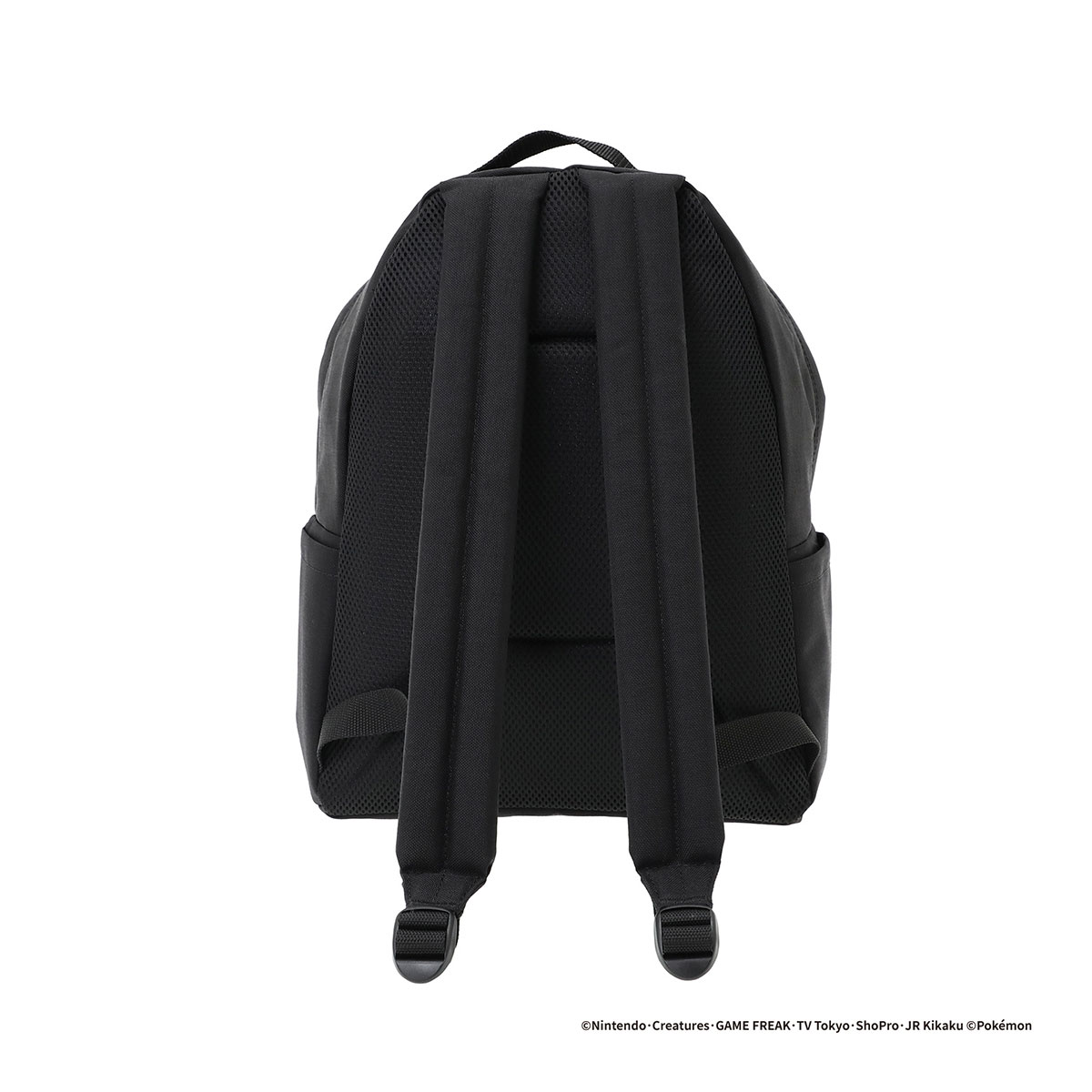 Manhattan Portage（マンハッタンポーテージ） リュック A4 Pok?mon