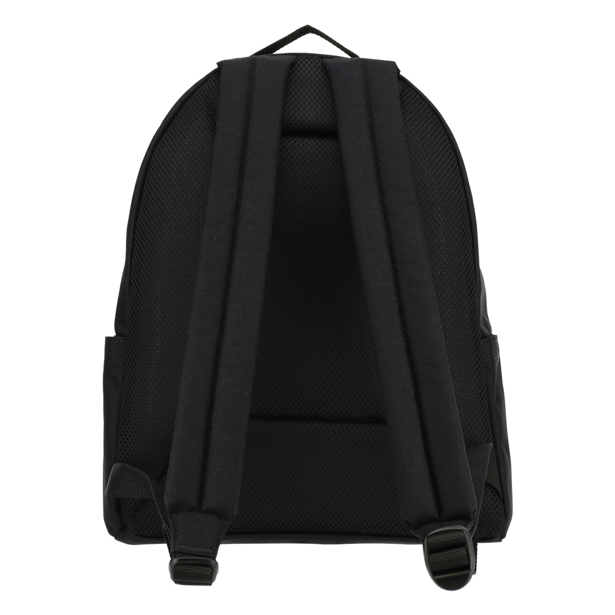 マンハッタンポーテージ リュック MP1210JR2 Manhattan Portage（マンハッタンポーテージ） リュック A4 レディース